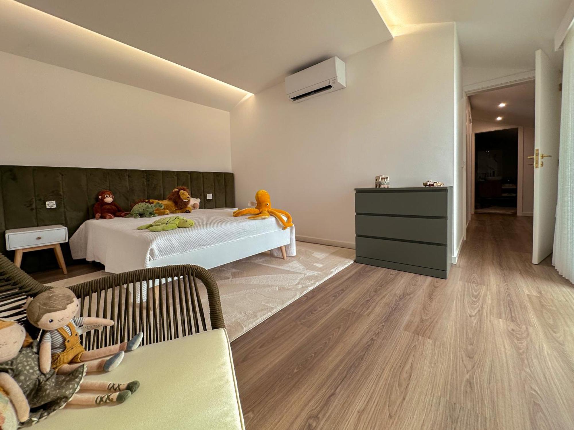 Flora Guest House Марку-ді-Канавезиш Екстер'єр фото